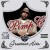 Buy Pimp C - Greatest Hits Mp3 Download