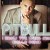Buy Pitbull - I Know You Want Me (Calle Ocho) (MCD) Mp3 Download