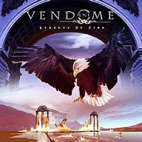 Purchase Place Vendome - Streets of Fire