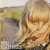 Buy Polly Scattergood - Polly Scattergood Mp3 Download