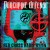 Buy Porcupine Defense - Red Cross Radio Hymn Mp3 Download