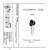 Purchase Porcupine Tree- Tarquin's Seaweed Farm MP3