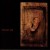 Buy Porcupine Tree - XM II Mp3 Download