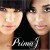 Buy Prima J - Prima J Mp3 Download