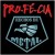 Buy Pro-Fé-Cia - Hechos De Metal Mp3 Download
