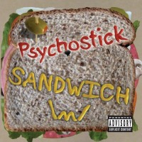 Purchase Psychostick - Sandwich