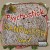 Buy Psychostick - Sandwich Mp3 Download