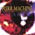 Buy Purr Machine - Starry Mp3 Download