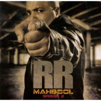 Purchase RR - Mahbool Saison 2