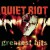 Buy Quiet Riot - Greatest Hits Mp3 Download