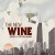 Buy Qwel & Kip Killagain - The New Wine Mp3 Download