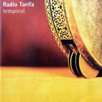 Purchase Radio Tarifa - Temporal