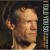 Buy Randy Travis - I Told You So: The Ultimate Hits Of Randy Travis CD1  Mp3 Download
