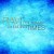Buy Ravi Coltrane - Blending Times Mp3 Download