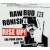 Buy Raw Bud vs Roni Size - Rise Up! (CDM) Mp3 Download
