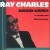Purchase Ray Charles- Modern Sounds In Country And Western Music MP3