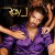 Buy Ray J - For The Love Of Ray J Mp3 Download