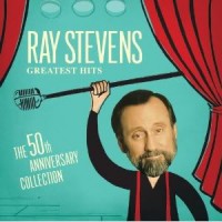 Purchase Ray Stevens - Greatest Hits