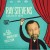 Buy Ray Stevens - Greatest Hits Mp3 Download