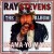 Buy Ray Stevens - The Album Osama-Yo'-Mama Mp3 Download