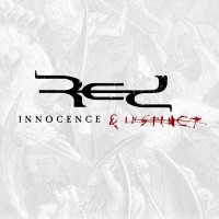 Purchase Red - Innocence & Instinct
