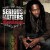 Buy Revalation - Serious Matters Mp3 Download