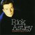 Buy Rick Astley - Ultimate Collection Mp3 Download