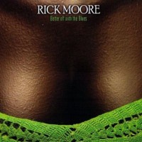 Purchase Ricky Moore - Better Off With The Blues