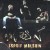 Buy Rim Obs'n - Esprit Malsain Mp3 Download