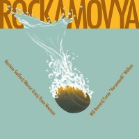 Purchase Rockamovya - Rockamovya