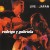 Buy Rodrigo y Gabriela - Live in Japan Mp3 Download