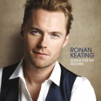 Purchase Ronan Keating - Songs For My Mother