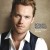 Buy Ronan Keating - Songs For My Mother Mp3 Download