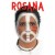 Buy Rosana - A Las Buenas Y A Las Malas Mp3 Download