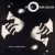 Buy Roy Orbison - Mystery Girl Mp3 Download