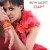 Buy Ruth Jacott - Passie CD1 Mp3 Download