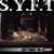 Buy S.Y.F.T. - Last Chance For A Legacy Mp3 Download