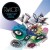 Buy Röyksopp - Happy Up Here: The Remixes (CDM) Mp3 Download