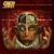 Buy Saga - The Human Condition Mp3 Download