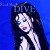 Buy Sarah Brightman - Div e (Japan Ediotion) Mp3 Download