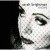Buy Sarah Brightman - Encore Mp3 Download