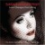 Purchase Sarah Brightman- Love Changes Everything MP3