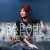 Buy Sarah Reeves - Sweet Sweet Sound Mp3 Download