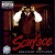 Buy Scarface - Greatest Features Mp3 Download