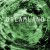 Buy Sciverus Fey - Dreamland Mp3 Download