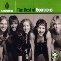 Purchase Scorpions - The Best Of Scorpions
