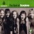 Purchase Scorpions- The Best Of Scorpions MP3
