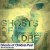Buy Secret Owl Society - Ghosts of Children Past (LP) Mp3 Download