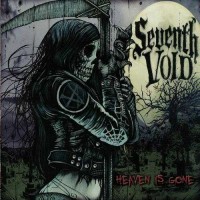 Purchase Seventh Void - Heaven Is Gone