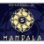 Buy Shabala - Mandala (CDM) Mp3 Download
